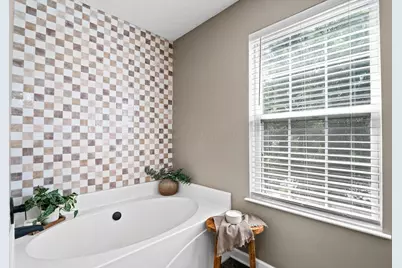 107 Spring Brook Court, Pataskala, OH 43062 - Photo 23