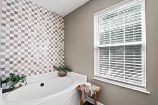 107 Spring Brook Ct, Pataskala, OH 43062 - Photo 23