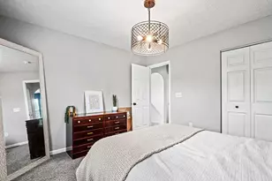 107 Spring Brook Ct, Pataskala, OH 43062 - Photo 27