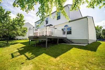 107 Spring Brook Court, Pataskala, OH 43062 - Photo 43