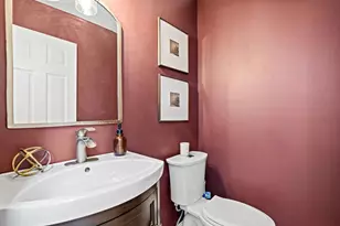 107 Spring Brook Ct, Pataskala, OH 43062 - Photo 17