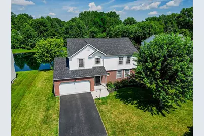 107 Spring Brook Court, Pataskala, OH 43062 - Photo 3