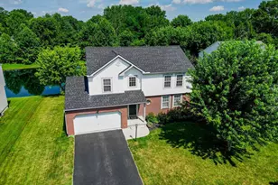 107 Spring Brook Ct, Pataskala, OH 43062 - Photo 3