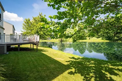 107 Spring Brook Court, Pataskala, OH 43062 - Photo 41
