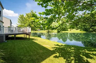 107 Spring Brook Ct, Pataskala, OH 43062 - Photo 41