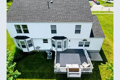 107 Spring Brook Court, Pataskala, OH 43062 - Photo 47