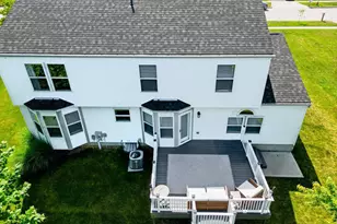 107 Spring Brook Ct, Pataskala, OH 43062 - Photo 47