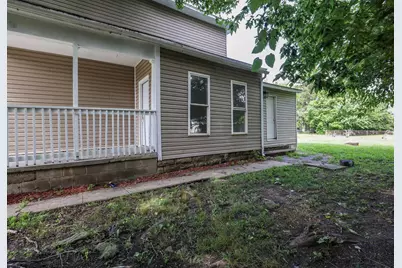 84 Curtis Avenue, Newark, OH 43055 - Photo 29