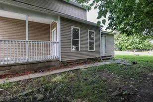 84 Curtis Ave, Newark, OH 43055 - Photo 29