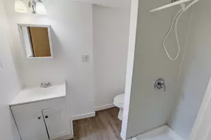 84 Curtis Ave, Newark, OH 43055 - Photo 21
