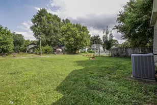 84 Curtis Ave, Newark, OH 43055 - Photo 33