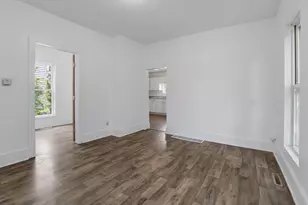 84 Curtis Ave, Newark, OH 43055 - Photo 9