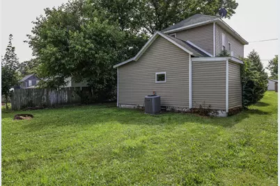 84 Curtis Avenue, Newark, OH 43055 - Photo 31