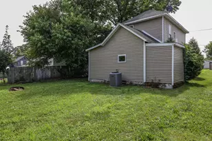 84 Curtis Ave, Newark, OH 43055 - Photo 31