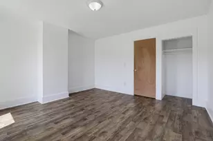 84 Curtis Ave, Newark, OH 43055 - Photo 25