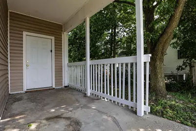 84 Curtis Avenue, Newark, OH 43055 - Photo 7