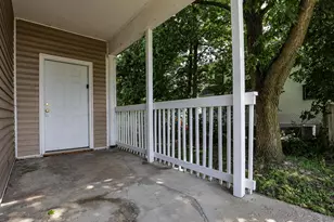 84 Curtis Ave, Newark, OH 43055 - Photo 7