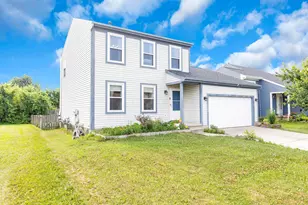 2979 Ambarwent Rd, Reynoldsburg, OH 43068 - Photo 3