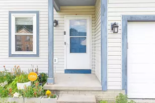 2979 Ambarwent Rd, Reynoldsburg, OH 43068 - Photo 5