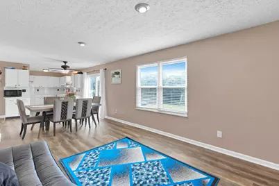 2979 Ambarwent Road, Reynoldsburg, OH 43068 - Photo 13