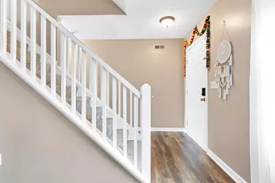 2979 Ambarwent Road, Reynoldsburg, OH 43068 - Photo 7