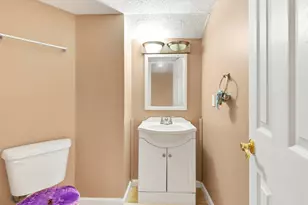2979 Ambarwent Rd, Reynoldsburg, OH 43068 - Photo 39