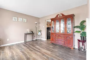 2979 Ambarwent Rd, Reynoldsburg, OH 43068 - Photo 9