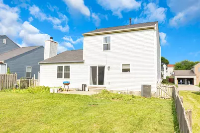 2979 Ambarwent Road, Reynoldsburg, OH 43068 - Photo 43