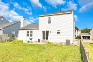 2979 Ambarwent Rd, Reynoldsburg, OH 43068 - Photo 43