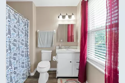 2979 Ambarwent Road, Reynoldsburg, OH 43068 - Photo 37