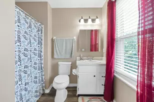 2979 Ambarwent Rd, Reynoldsburg, OH 43068 - Photo 37