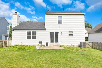 2979 Ambarwent Road, Reynoldsburg, OH 43068 - Photo 41