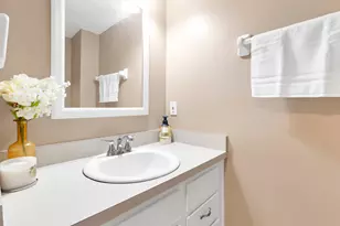 2979 Ambarwent Rd, Reynoldsburg, OH 43068 - Photo 29