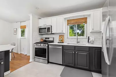 406 Ottawa Avenue, Westerville, OH 43081 - Photo 17