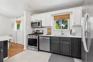406 Ottawa Ave, Westerville, OH 43081 - Photo 17