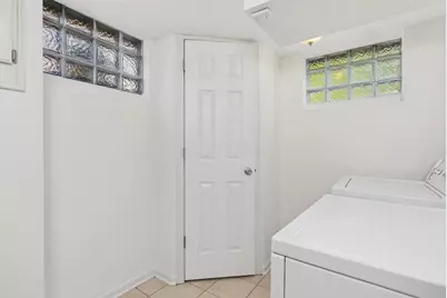 406 Ottawa Avenue, Westerville, OH 43081 - Photo 49