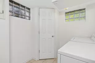 406 Ottawa Ave, Westerville, OH 43081 - Photo 49