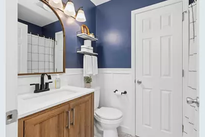 406 Ottawa Avenue, Westerville, OH 43081 - Photo 37