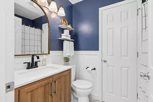 406 Ottawa Ave, Westerville, OH 43081 - Photo 37