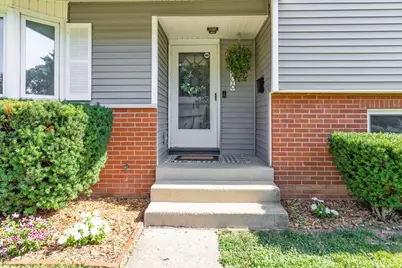 406 Ottawa Avenue, Westerville, OH 43081 - Photo 3