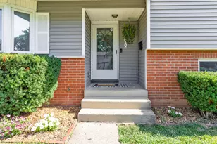 406 Ottawa Ave, Westerville, OH 43081 - Photo 3