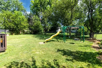 406 Ottawa Avenue, Westerville, OH 43081 - Photo 57