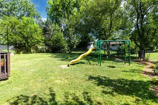 406 Ottawa Ave, Westerville, OH 43081 - Photo 57