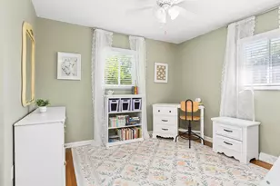 406 Ottawa Ave, Westerville, OH 43081 - Photo 29