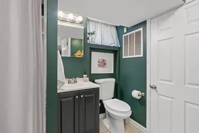 406 Ottawa Avenue, Westerville, OH 43081 - Photo 47