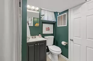 406 Ottawa Ave, Westerville, OH 43081 - Photo 47