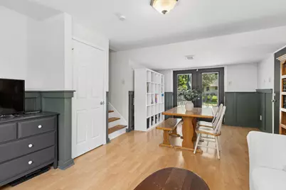 406 Ottawa Avenue, Westerville, OH 43081 - Photo 41