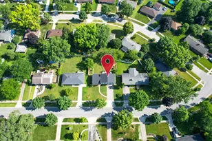 406 Ottawa Ave, Westerville, OH 43081 - Photo 59