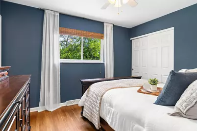 406 Ottawa Avenue, Westerville, OH 43081 - Photo 25