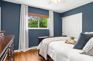 406 Ottawa Ave, Westerville, OH 43081 - Photo 25